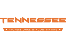 Tennessee Film Solutions